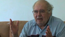http://www.gnet.tn/images/stories/07_01_2012/hichemdjait.jpg