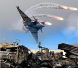 http://www.gnet.tn/images/stories/rpresse/internationale/06_02_2010/armes.jpg