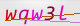 wpdiscuz_captcha