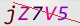wpdiscuz_captcha