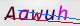wpdiscuz_captcha