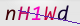 wpdiscuz_captcha