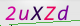 wpdiscuz_captcha