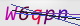 wpdiscuz_captcha