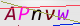 wpdiscuz_captcha