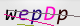 wpdiscuz_captcha