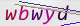 wpdiscuz_captcha