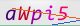 wpdiscuz_captcha