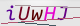 wpdiscuz_captcha