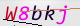 wpdiscuz_captcha