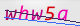 wpdiscuz_captcha