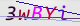 wpdiscuz_captcha