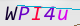 wpdiscuz_captcha