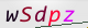 wpdiscuz_captcha