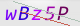 wpdiscuz_captcha