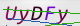 wpdiscuz_captcha