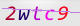 wpdiscuz_captcha