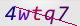 wpdiscuz_captcha