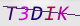 wpdiscuz_captcha