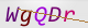 wpdiscuz_captcha