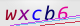 wpdiscuz_captcha