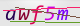 wpdiscuz_captcha