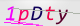 wpdiscuz_captcha