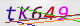 wpdiscuz_captcha