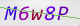 wpdiscuz_captcha