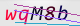 wpdiscuz_captcha
