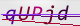 wpdiscuz_captcha