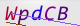 wpdiscuz_captcha