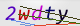 wpdiscuz_captcha