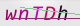 wpdiscuz_captcha