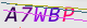wpdiscuz_captcha