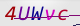 wpdiscuz_captcha