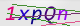 wpdiscuz_captcha