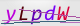 wpdiscuz_captcha