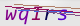 wpdiscuz_captcha