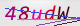 wpdiscuz_captcha