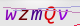 wpdiscuz_captcha