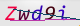 wpdiscuz_captcha
