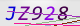 wpdiscuz_captcha