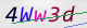 wpdiscuz_captcha