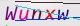 wpdiscuz_captcha