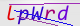 wpdiscuz_captcha