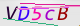 wpdiscuz_captcha
