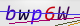 wpdiscuz_captcha