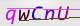 wpdiscuz_captcha