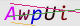 wpdiscuz_captcha